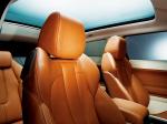 Land Rover Range Rover Evoque 3-Door 2010 года